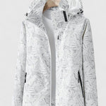 Thanyelle | Elegant Jacket — view 5