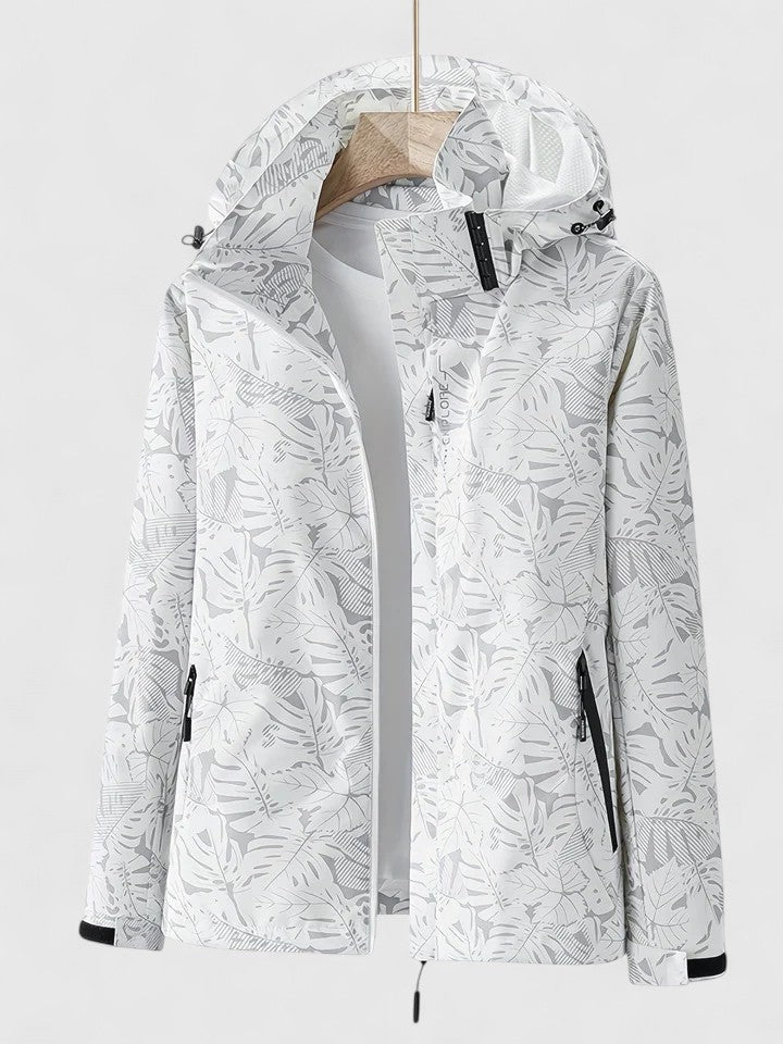 Thanyelle | Elegant Jacket — view 5