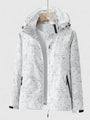 Thanyelle | Elegant Jacket — view 5