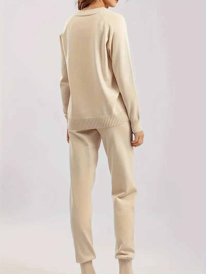 Nelinha - Two-Piece Set — view 7