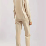 Nelinha - Two-Piece Set — view 7