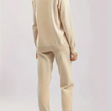 Nelinha - Two-Piece Set — view 7