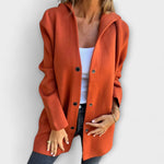 Rhyvian - Elegant Jacket — view 5