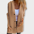Rhyvian - Elegant Jacket — view 2