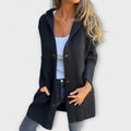 Rhyvian - Elegant Jacket — view 4