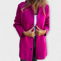Rhyvian - Elegant Jacket — view 3