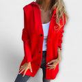 Rhyvian - Elegant Jacket — view 6
