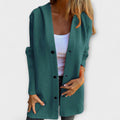 Rhyvian - Elegant Jacket — view 8