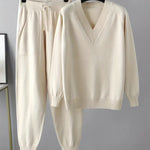 Nelinha - Two-Piece Set