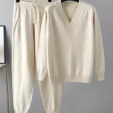 Nelinha - Two-Piece Set