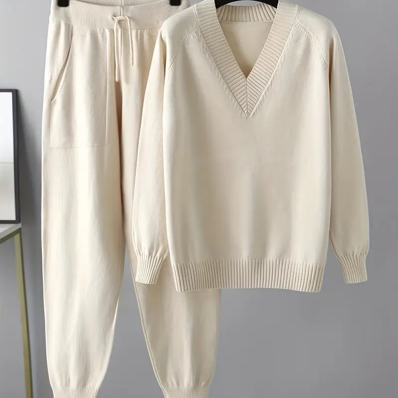 Nelinha - Two-Piece Set
