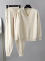 Nelinha - Two-Piece Set