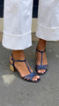 Allegra – Sunny Summer Sandals — view 8
