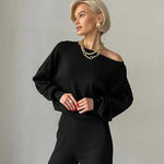 Crisha - Elegant Ensemble — view 7