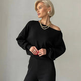 Crisha - Elegant Ensemble — view 7