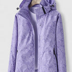 Thanyelle | Elegant Jacket — view 3