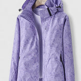 Thanyelle | Elegant Jacket — view 3