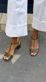 Allegra – Sunny Summer Sandals — view 9