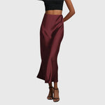Amira – Skirt — view 7