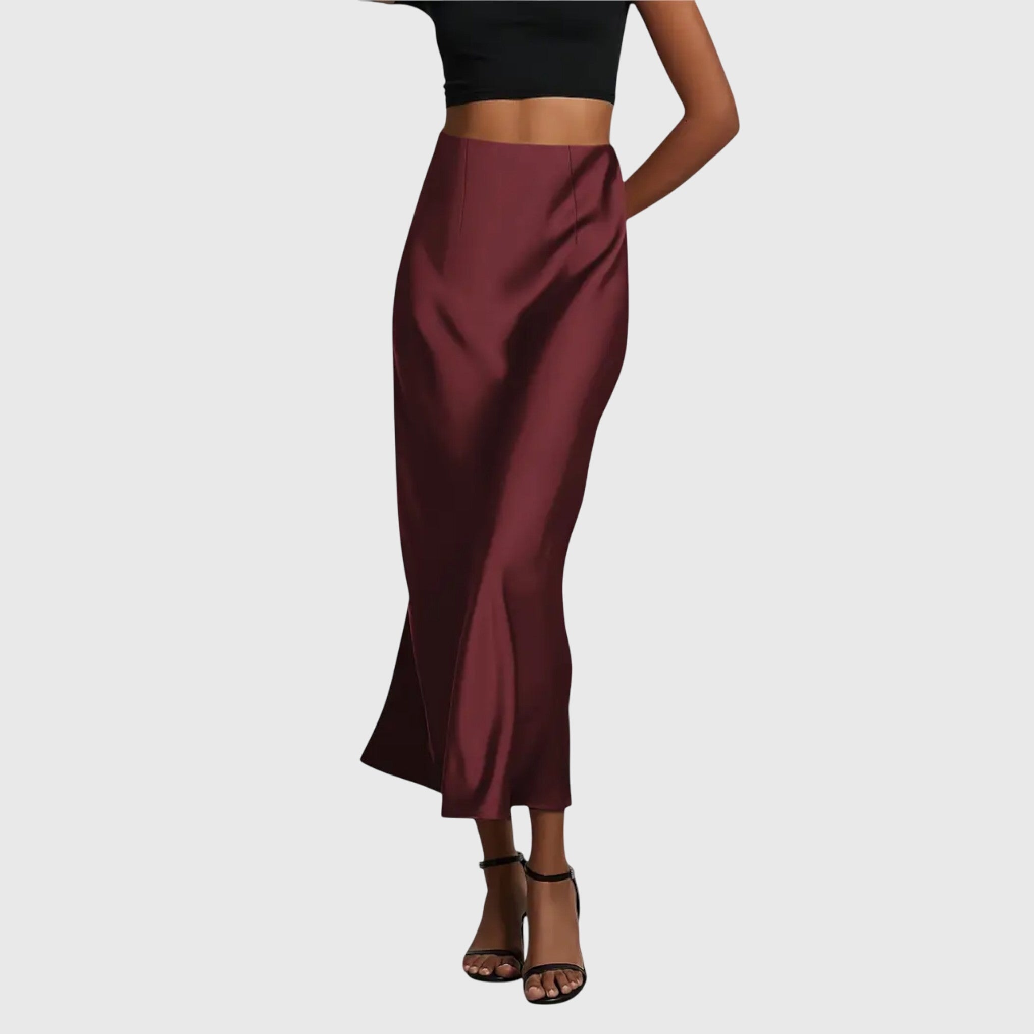Amira – Skirt — view 7