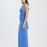 ARIA | Nyx Halter Maxi — view 14