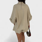 Sofia - Set of Natural Elegance — view 9
