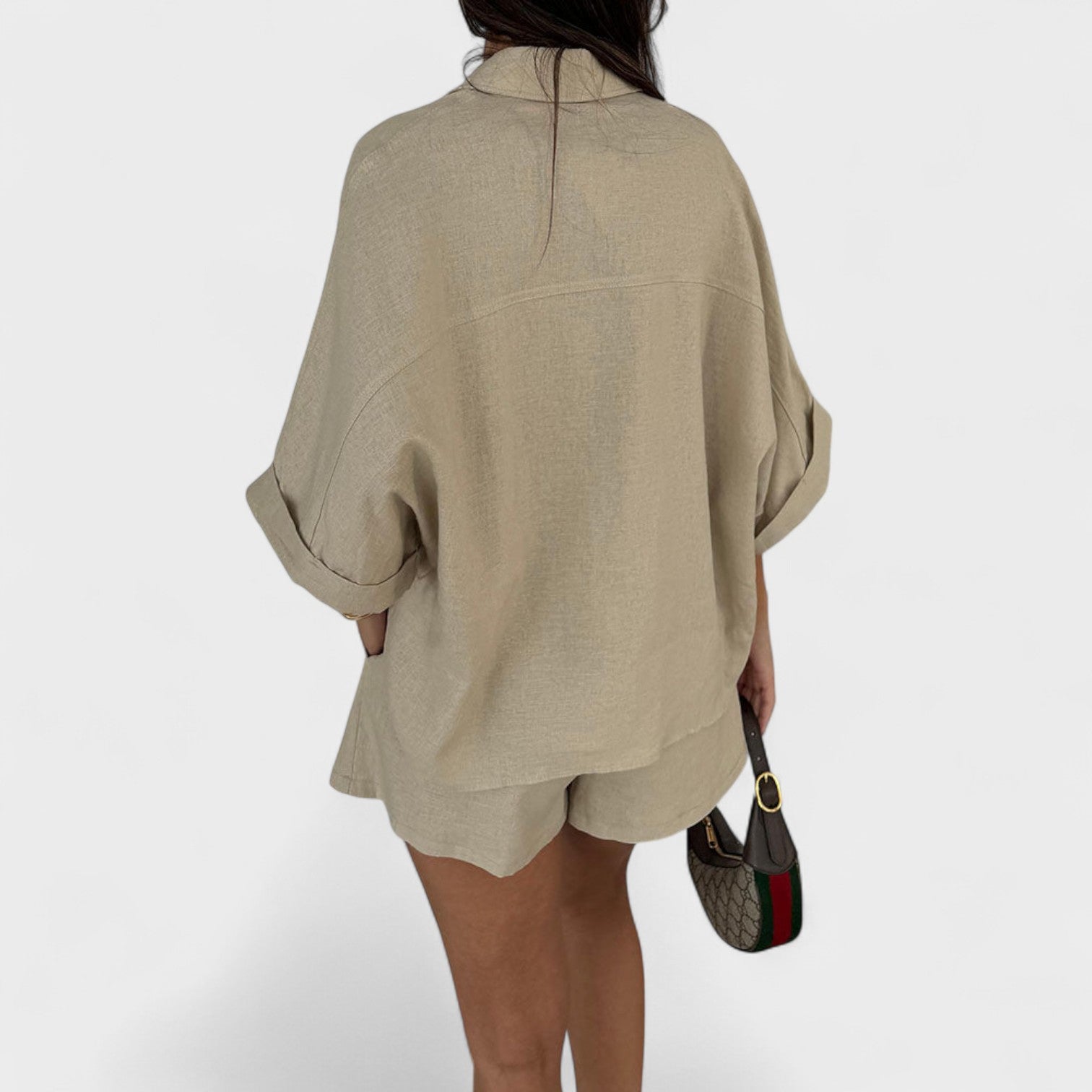 Sofia - Set of Natural Elegance — view 9