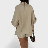 Sofia - Set of Natural Elegance — view 9