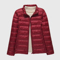 Lily™ - Ultra-Light Windbreaker — view 14