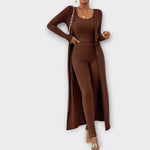 Elisa - 3-Piece Set — view 8