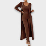 Elisa - 3-Piece Set — view 8