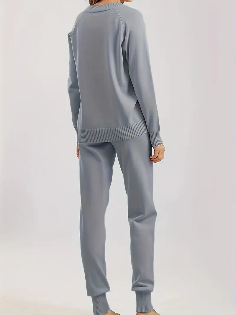 Nelinha - Two-Piece Set — view 8