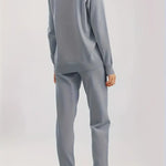 Nelinha - Two-Piece Set — view 8