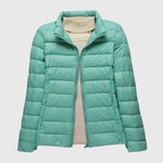 Lily™ - Ultra-Light Windbreaker — view 10