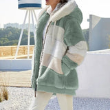 Keithy | Comfortable Jacket — view 6