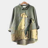Haute Couture Style — view 3