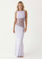 ARIA | Veil Cut Maxi — view 4