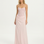 ARIA | Rose Muse Maxi