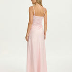 ARIA | Rose Muse Maxi — view 2