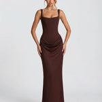 ARIA | Hourglass Maxi — view 8