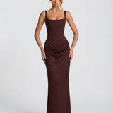 ARIA | Hourglass Maxi — view 8