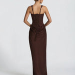 ARIA | Hourglass Maxi — view 9