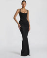 ARIA | Hourglass Maxi — view 2