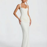 ARIA | Hourglass Maxi — view 14