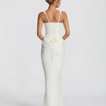 ARIA | Hourglass Maxi — view 15