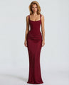 ARIA | Hourglass Maxi — view 4