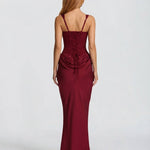 ARIA | Hourglass Maxi — view 18