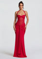 ARIA | Siren Hourglass Gown — view 12