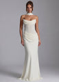 ARIA | Muse Maxi Dress — view 4