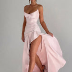 ARIA | Muse Gown — view 16